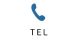 TEL