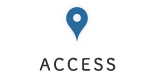 ACCESS